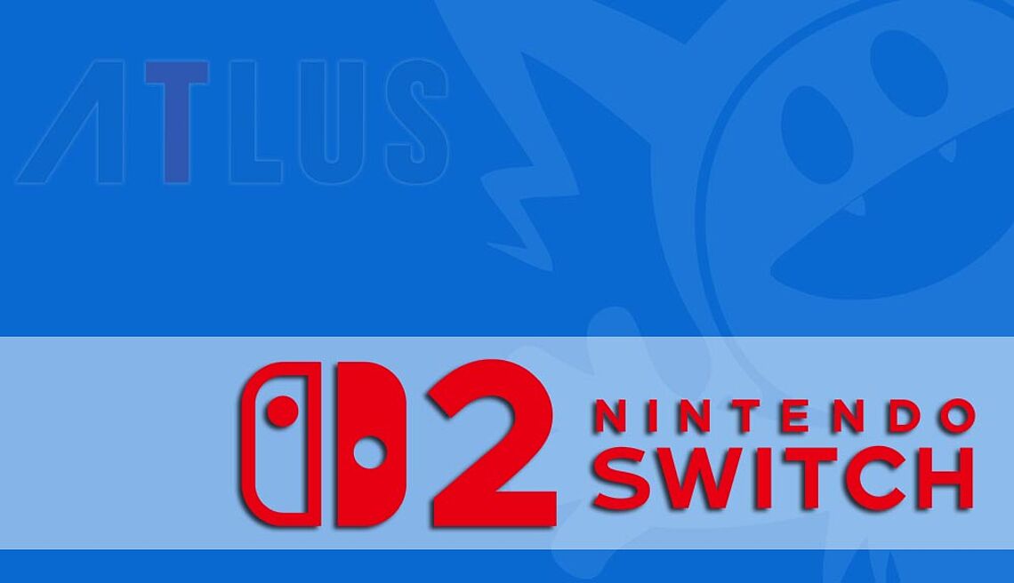 Teaser Switch 2