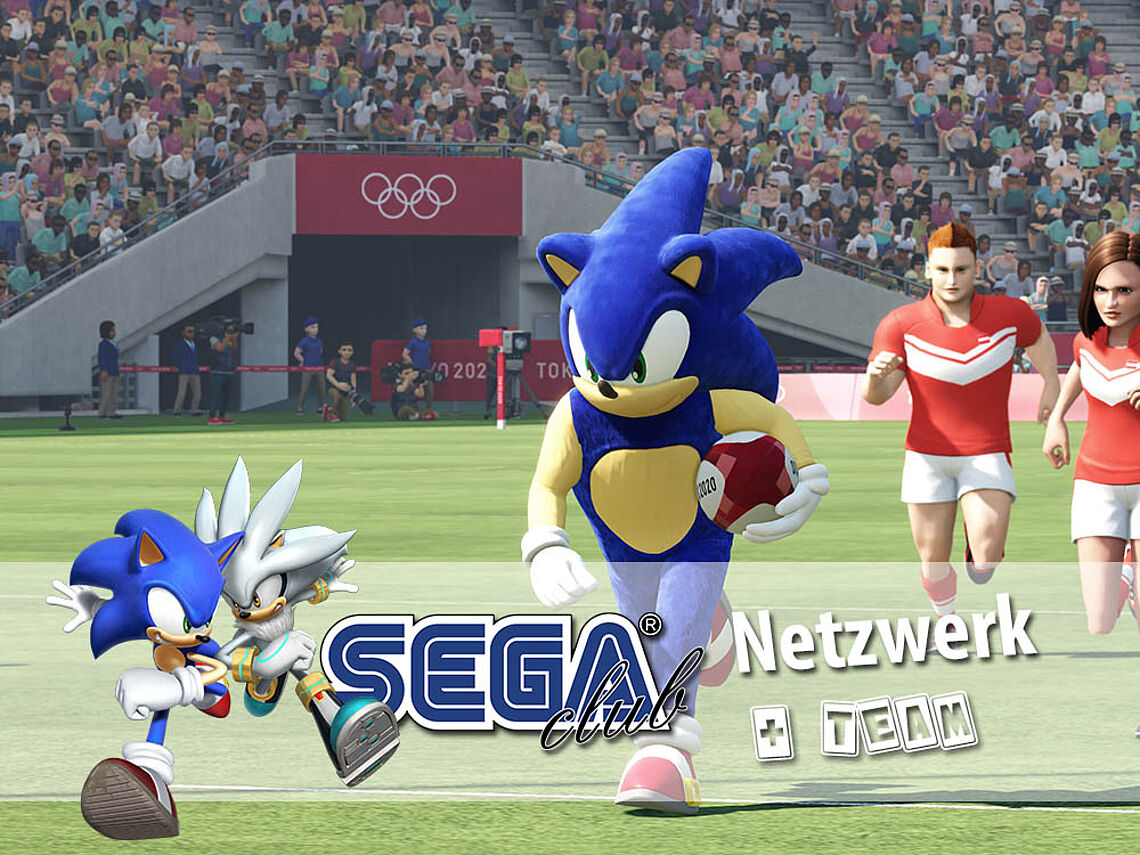 Club Netzwerk: über uns