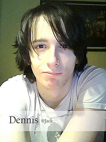 Dennis / Jack