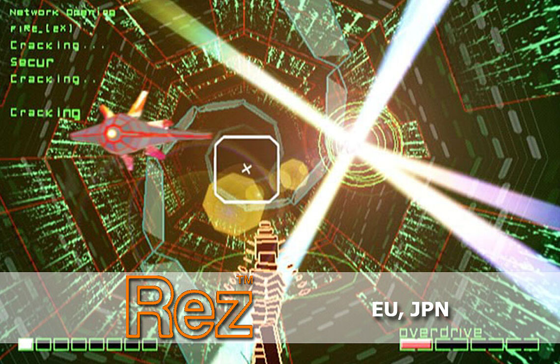 Rez