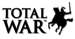 Teaser Total War