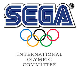 Teaser Olympic Games