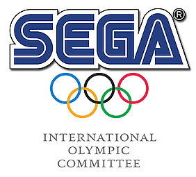 Teaser Olympic Games