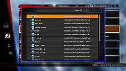Spieler-IDs: PC oder Konsole samt langer Nummern-Code