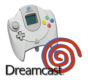 Teaser Dreamcast