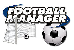 Teaser Football Manager