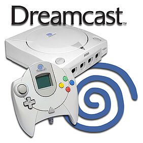 Newsteaser: Dreamcast