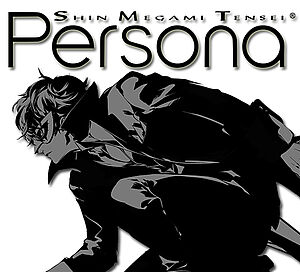 Teaser Persona