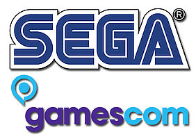 Teaser Gamescom