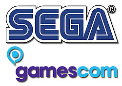 Teaser Gamescom