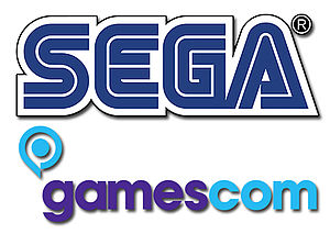 Teaser Gamescom