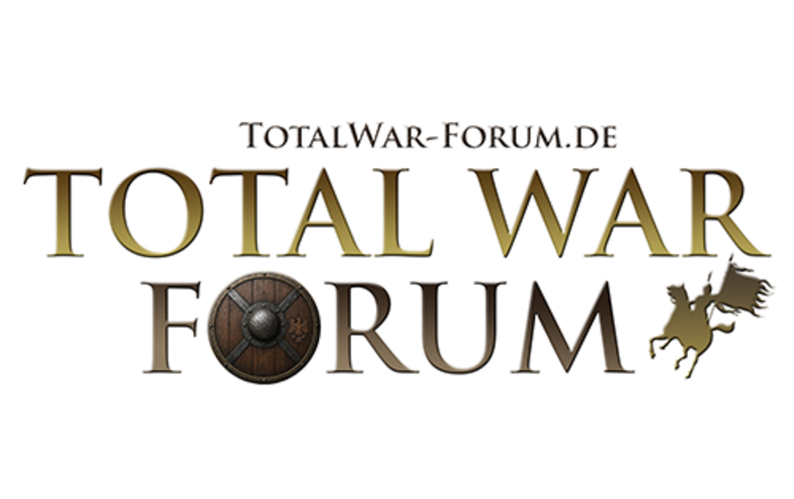 TotalWar-Forum.de