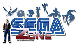 Teaser SEGA-Zone.de